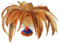 Shuttlecocks Kick und Kicking Shuttlecocks - Chinesisches Jianzi Sportspielzeug - Lustiges Fußsportspiel für Kinder Erwachsene, Outdoor -Fitnessspielspielzeug Spielen