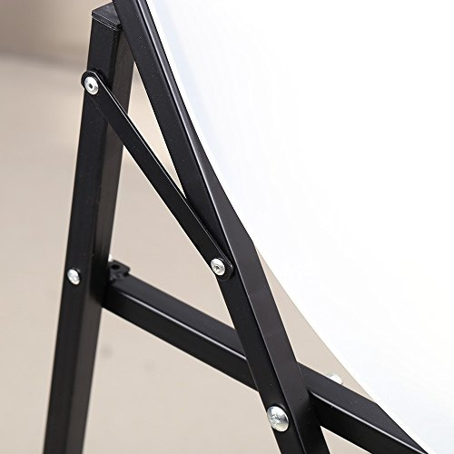 Specialty Photography Photo Studio Folding 60×100cm Table for Still Life Product