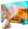 Protector de pantalla mate antirreflejos para TV de 32 a 75 pulgadas, película antiluz azul y antiarañazos, compatible con pantallas LCD, LED, 4K OLED y QLED HDTV, 75 pulgadas,75in 1645 X 930mm