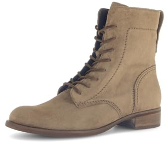 Gabor Damen Chelsea Boots, Frauen Stiefeletten