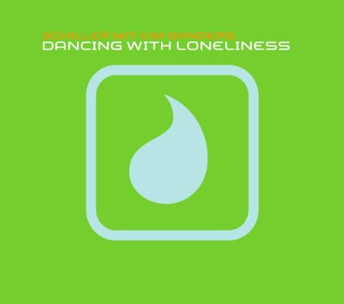 Dancing With Loneliness Cdm 2