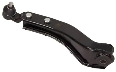 Quality Parts Lenker Radaufhängung CORSA B links 97-5352011