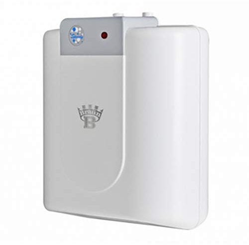 Scaldabagno elettrico Bandini A15 SP PLUS - 15 LITRI Sopralavello GARANZIA 5 ANNI - Scaldacqua boiler