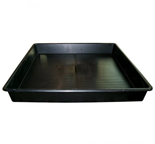 Garland Pflanzschale 120 x 120 x 12cm