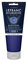 Lefranc Bourgeois Acrílico Fine, Azul de Cobalto, 200 ml