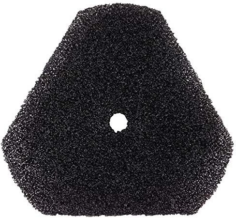 Aquacadabra Foam Media for Oase SwimSkim 50 Pond Skimmer