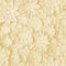 3D Effect Floral Wallpaper Flowers Yellow Mustard Washable Fine Decor Dimensions from Y�L