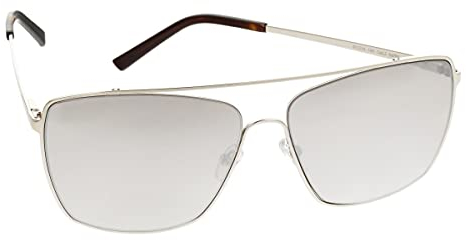 Liebeskind Berlin Damen Sonnenbrille mit UV-400 Schutz 61-14-145 - 10267, Farbe:Farbe 1