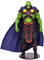 McFarlane DC Multiverse Actionfigur Martian Manhunter 18 cm
