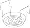 Stainless Steel Canning Rack,Steamer Rack Trivet,Canning Jar Rack with Handles Kitchen Insulated Canning Steam Basket for Pressure Cooker Regular Wide Mouth Mason Jars