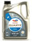 TotalEnergies Quartz 7000 10W40 Engine Oil - ACEA A3/B4, API SN/CF - Clean-Shield Technology - Synthetic Motor Oil Lubricant - 5L