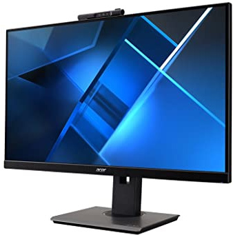 Acer B227QDBMIPRCZX ECRAN 21.5'' 55CM 16:9