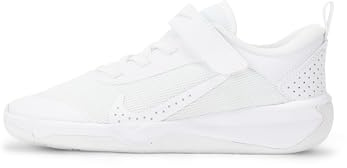Nike Unisex Kinder Nike OmniSneaker