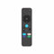 ZUMKUNM Smart Voice Replacement Remote Control(3rd Gen) with TV Controls fit for Fire TV Stick (Lite,2nd Gen,3rd Gen,4K), Fire TV Cube (1st Gen and Later),and Fire TV (3rd Gen) with Backlit