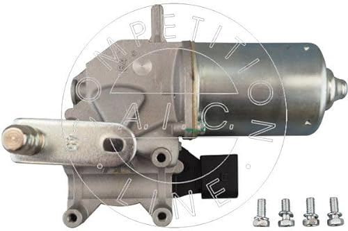 AIC Wischermotor 58797