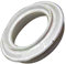 Dichtung für Griff (Markierung 9225) Original Backofen, Herd 480121101332 WHIRLPOOL Backofen, Herd 480121101332 WHIRLPOOL