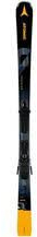 ATOMIC REDSTER Q PRO LT,Safran - 161