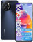 Blackview SHARK8 Telephone Portable 2024, 16Go+128Go/1To Helio G99, 120hz 6.78 FHD+ 1080 * 2460, 5000mAh et 33W, 64MP+13MP VGA, Fingerprint/Face ID/NFC/OTG/Dual SIM Smartphone Debloqué Android 13