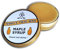 Terry's Twig Wax - Ahornsirup (Extra Grip Hockeyschlägerwachs) für Hockey-Klingenband, erhöhte Puckkontrolle, Stick Tricks Michigan, wasserabweisend