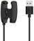 AWADUO kompatibel mit Garmin Descent G1/Descent G1 Solar/Descent G1 Solar Letel Ersatz USB Ladekabel, USB Ladegerät Ladekabel Smart Watch Zubehör (1m/3.3ft)