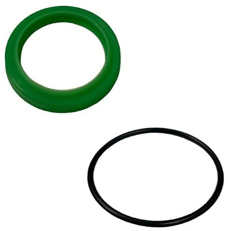 Titan Pro Internal Seal Kit 7 Ton Log Splitter (TPLS7T)