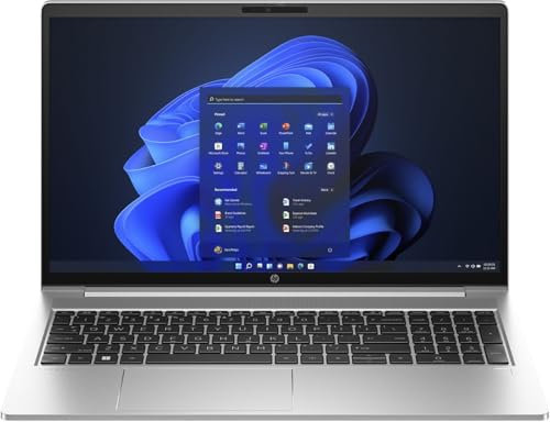 PROBOOK 455G10 R5-7530U 15.6FHD - 16GB 512GB W11P WL BT 1Y - Versione Tedesca