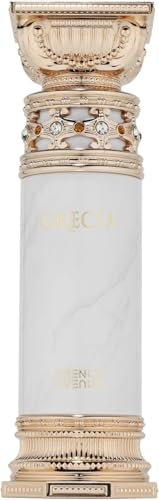 Grecia - Extrait de parfum - Parfum pour femme - 100 ml