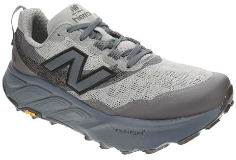 New Balance Herren New Balancerunning Shoes