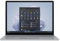 Microsoft Surface Laptop 5 13  Touchscreen Notebook - - Intel Core i5 12th Gen i5 1265U - Intel Evo Platform - 8 GB Total RAM - 512 GB SSD - Platinum (Renewed)