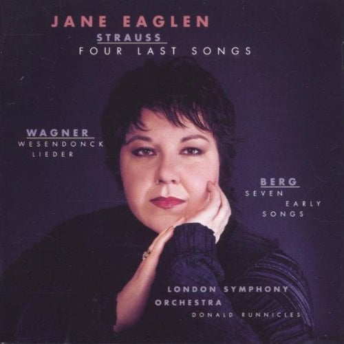 Sony Classical (Sony Bmg)