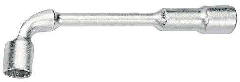 Bahco Schlüssel Pfeife ACOD 15 mm 28 17 X5 Stück
