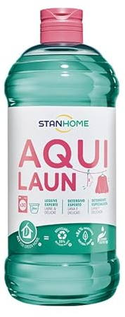 Aquilaun Súper Concentrado de 750 ml,