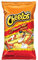 Cheetos Crunchy Flamin Hot, 1er Pack (1 x 226.8g )