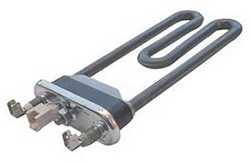 Hoover DYNAMIC NEXT Washing Machine Heater Element 41042459