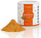 Amazonas Naturprodukte Bio Guarana Pulver | Schonender „Wachmacher durch natürliches Koffein | Glutenfrei und frei von Gentechnik | Ohne künstliche Zusatzstoffe | 100g