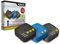 Aquael M161480 Wkład Gąbkowy Finish Sponge 30PPI, 1 kg