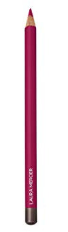Laura Mercier Lang Anhaltender Lippenkonturenstift - French Fuchsia (Rosa) 0.05oz (1.4g)