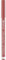 essence cosmetics soft & precise LIP PENCIL, Lippenkonturenstift, weich & präzise, langanhaltend, Nr. 03 bold, braun, langanhaltend, farbintensiv, natürlich, vegan, Nanopartikel frei (0,78g)