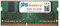 PHS-memory Memorycity - Memoria RAM de 4 GB para Acer Aspire 3 A315-54K-30QW, DDR4, SO DIMM, 2400 MHz, PC4-2400T-S
