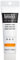 Liquitex Professional Heavy Body Acrylique 59ml Orange Fluorescent Row