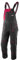 NEO TOOLS Damen-Arbeitslatzhose, Woman Line, Gr. S-XXL. Baumwoll-Polyester-Gewebe, elastischen Träger,Taschen, ISO 13688:2016