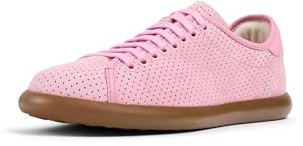Camper Damen Sneaker Low