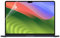 Arisase Paquete de 2 protectores de pantalla HD transparentes para MacBook Air 2024 de 13.6 pulgadas (A3113, chip M3), accesorios antihuellas y resistentes a los arañazos, protector de dureza 5H para
