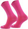 TODO Chaussettes de cyclisme pour homme et femme. Chaussettes de course respirantes pour vélo de course. Chaussettes de cyclisme pour homme, chaussettes de cyclisme pour homme avec motif et aussi