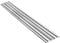 55in Track Saw Guide Rail for dewalt