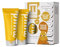 Smarter Yellow | Neue Formel - Natürliches veganes creme Deo gegen Schweißgeruch | Naturkosmetik ohne Aluminium, Alkohol, Chemikalien, Tierversuch | Bio-Kunststoff reicht für 20 Wo. (40ml) | unisex