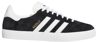 Adidas Gazelle Advantage