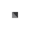 adidas Herren BARREDA Decode Shoes, Grey Three/core Black/Grey Two, 36 2/3 EU