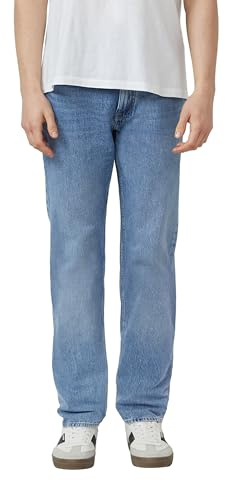 s.Oliver Herren Jeans Hose Benito, Regular Fit, Straight Leg 2175693