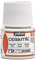Pébéo - Vernice lucida per ceramica, 45 ml